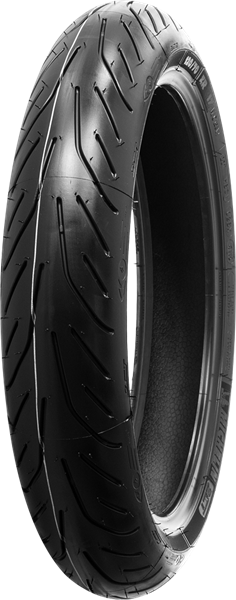 Michelin Pilot Power 3 120/70ZR17 (58 W) Front TL M/C