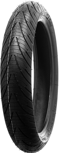 Michelin Pilot Road 3 110/80ZR18 (58 W) Front TL M/C