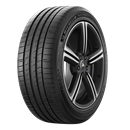 Michelin Pilot Sport 5 245/45 R17 99 Y XL, ZR