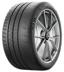 Michelin Pilot Sport Cup 2 325/30 R20 106 Y XL, ZR, MO