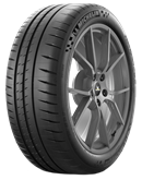 Michelin Pilot Sport Cup 2 325/30 R20 106 Y XL, ZR