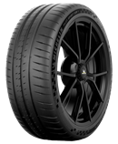 Michelin Pilot Sport Cup 2 Connect 245/40 R19 98 Y XL, ZR