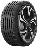 Michelin Pilot Sport EV 235/40 R20 96 Y XL, ZR