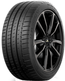 Michelin Pilot Super Sport 295/30 R22 103 Y XL, ZR