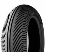 Michelin Power One Rain 12/60 R17 Front TL NHS