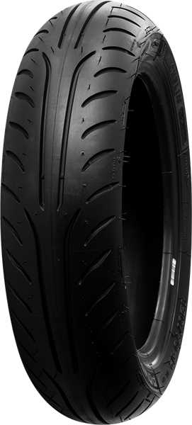 Michelin Power Pure SC 120/70-13 53 P Front TL M/C