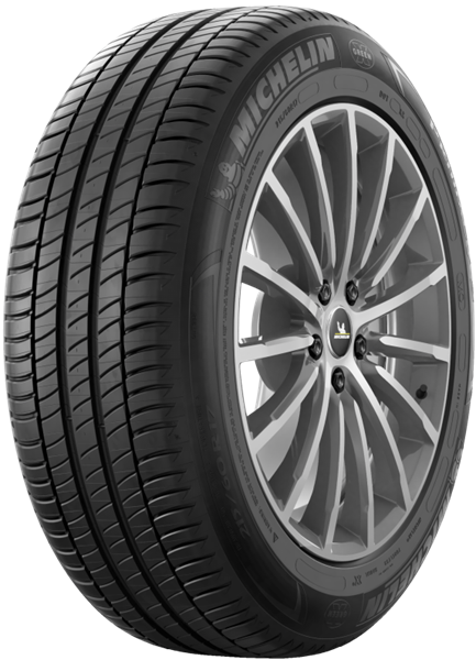 Michelin PRIMACY 3 215/60 R17 96 V MO