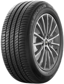 Michelin PRIMACY 3 275/40 R19 101 Y RUN ON FLAT *