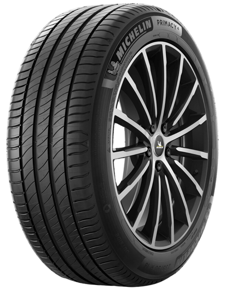 Michelin Primacy 4 235/50 R18 101 Y XL