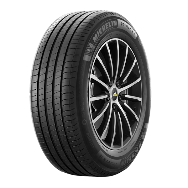 Michelin Primacy 4 205/60 R16 92 V MO, E