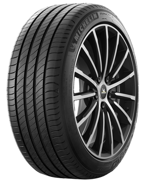 Michelin Primacy 4 225/45 R17 94 Y XL, *