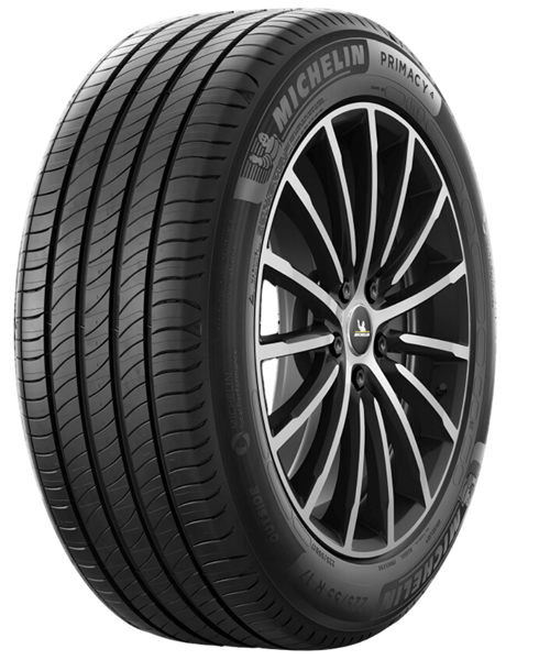 Michelin Primacy 4 225/55 R17 101 V XL, VOL