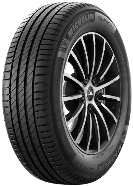 Michelin Primacy 4 185/65 R15 92 T XL, E