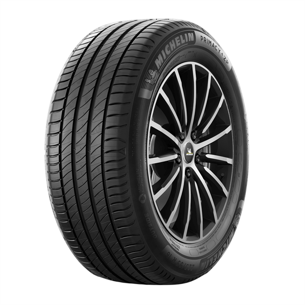 Michelin Primacy 4 225/55 R16 95 V RUN ON FLAT