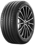 Michelin Primacy 4 245/40 R18 93 H AO