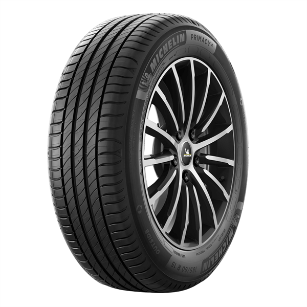 Michelin Primacy 4 185/60 R15 84 T