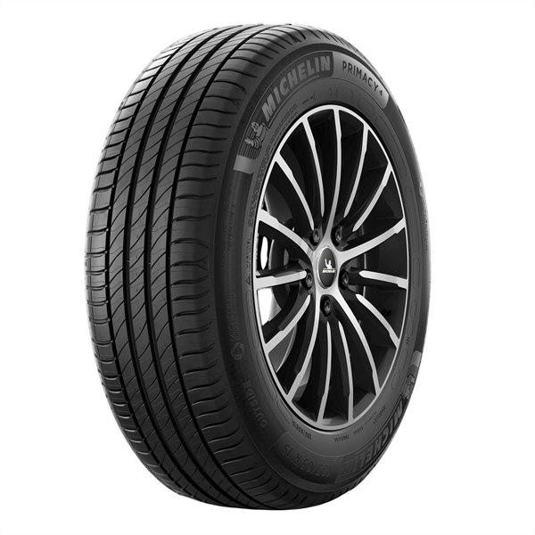 Michelin Primacy 4 185/65 R15 92 T XL