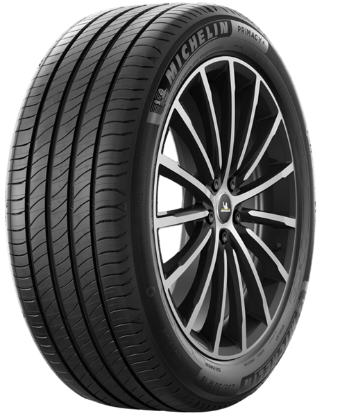 Michelin Primacy 4 235/50 R19 103 V XL, S1