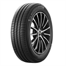 Michelin Primacy 4 175/65 R15 84 H