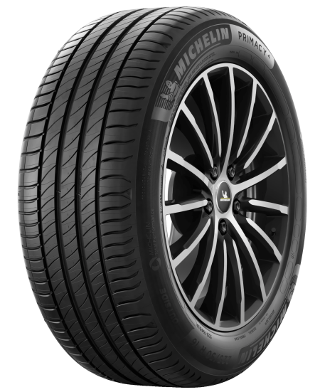 Michelin Primacy 4 195/55 R15 85 V