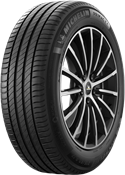 Michelin Primacy 4+ 205/60 R16 92 V