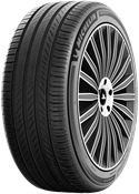 Michelin Primacy 5 225/45 R18 95 W XL