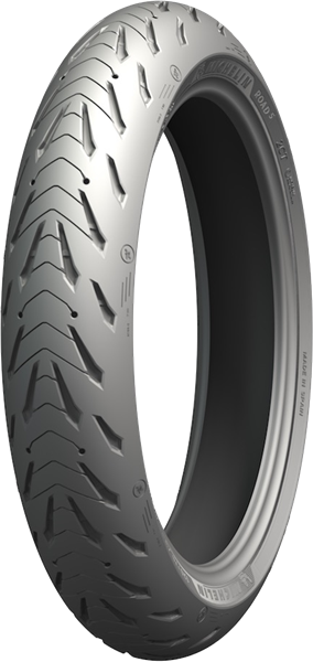 Michelin Road 5 120/70ZR17 (58 W) Front TL