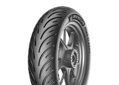 Michelin Road Classic 130/90 B17 68 V Rear TL M/C