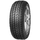 Milestone Green 4S 215/45 R17 91 W ZR