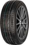 Milestone GREEN SPORT 205/60 R16 96 V