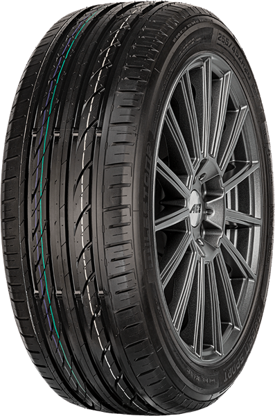 Milestone GREEN SPORT 195/45 R15 78 W