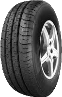 Milestone Greenweight 225/75 R16 121/120 R C