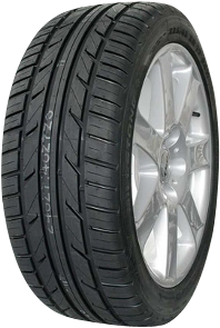 Milestone REVOLUTION SPORT