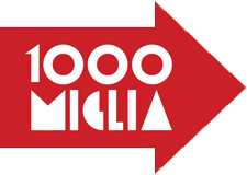 Wheels Mille Miglia