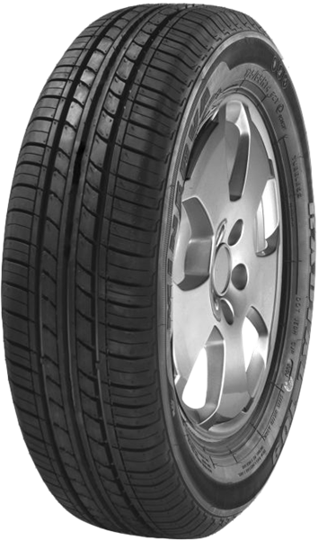 Minerva 109 175/70 R14 95/93 T C