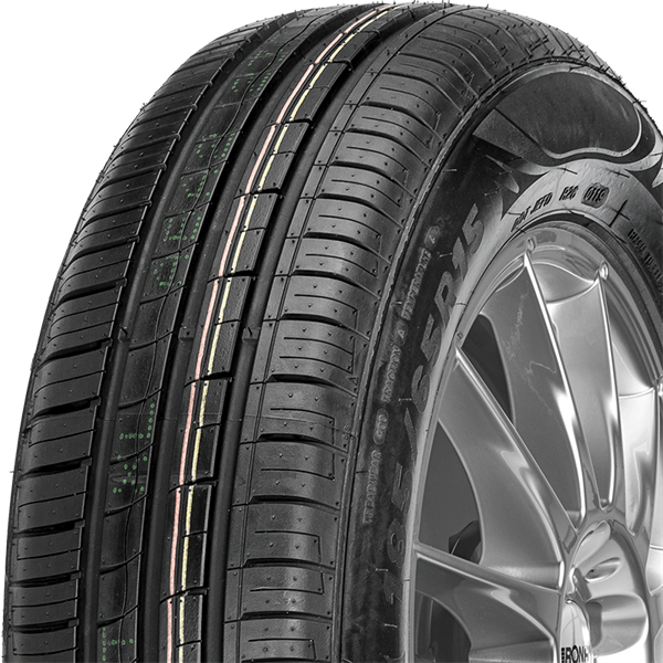 Minerva 209 165/55 R14 72 H