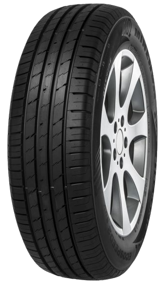 Minerva EcoSpeed 2 SUV 215/60 R17 100 V XL