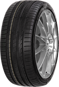 Minerva F205 245/50 R18 104 W XL