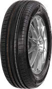 Minerva F209 225/55 R16 99 V XL