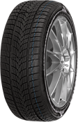 Minerva Frostrack UHP 265/60 R18 114 V XL