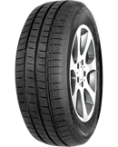 Minerva Frostrack VAN 185/75 R16 104/102 R C