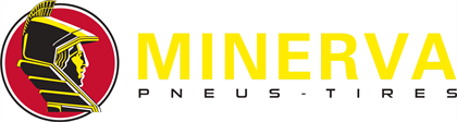 Tyres Minerva