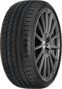 Minerva S210 205/45 R16 87 H XL