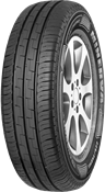 Minerva Transport RF19 195/65 R16 104/102 T C