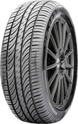 Mirage MR-162 185/65 R15 88 H