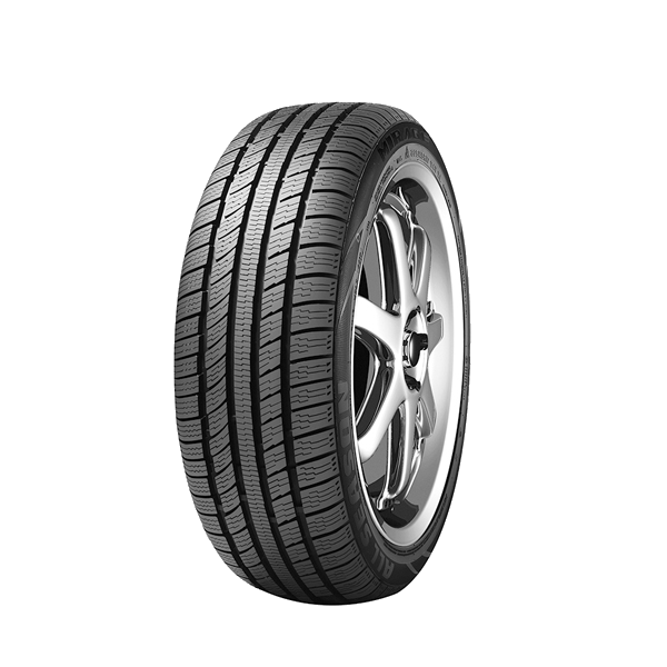 Mirage MR-762AS 225/45 R18 95 V XL