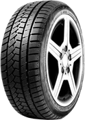 Mirage MR-W562 155/80 R13 79 T