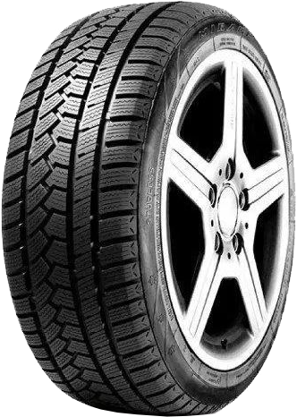 Mirage MR-W562 215/60 R17 96 H