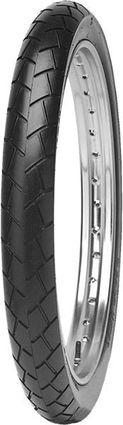 Mitas MC 11 2.25-17 39 J Front/Rear TT (2 1/4-17)