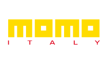 [[ g_txtFelgi ]] MOMO